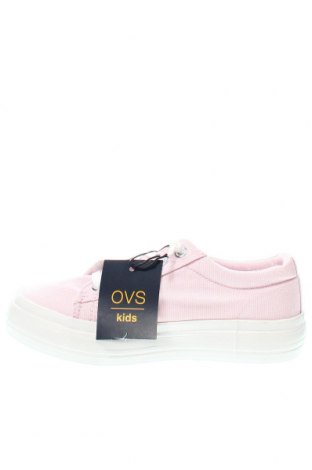 Παιδικά παπούτσια Oviesse, Μέγεθος 32, Χρώμα Ρόζ , Τιμή 11,34 €