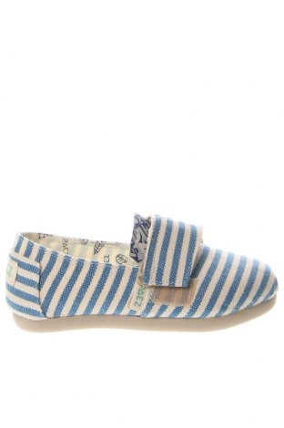Dětské boty  Paez, Velikost 28, Barva Vícebarevné, Cena  274,00 Kč