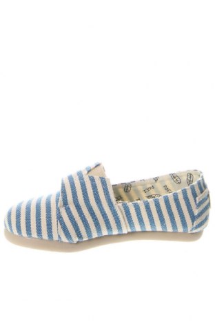 Dětské boty  Paez, Velikost 28, Barva Vícebarevné, Cena  609,00 Kč