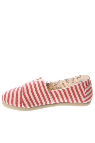 Dětské boty  Paez, Velikost 31, Barva Vícebarevné, Cena  274,00 Kč