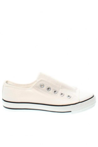 Παιδικά παπούτσια Pepperts!, Μέγεθος 33, Χρώμα Λευκό, Τιμή 13,56 €