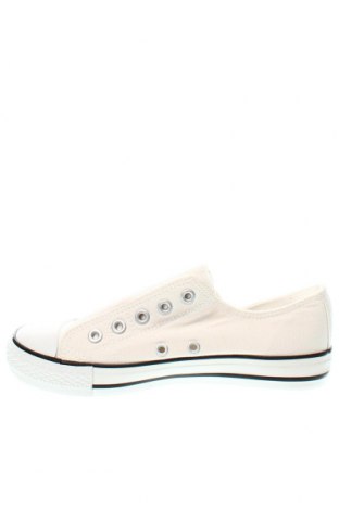 Παιδικά παπούτσια Pepperts!, Μέγεθος 33, Χρώμα Λευκό, Τιμή 14,43 €