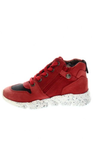 Детски обувки Red-Rag, Размер 29, Цвят Червен, Цена 129,00 лв.