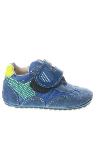 Παιδικά παπούτσια Shoesme, Μέγεθος 20, Χρώμα Μπλέ, Τιμή 9,97 €