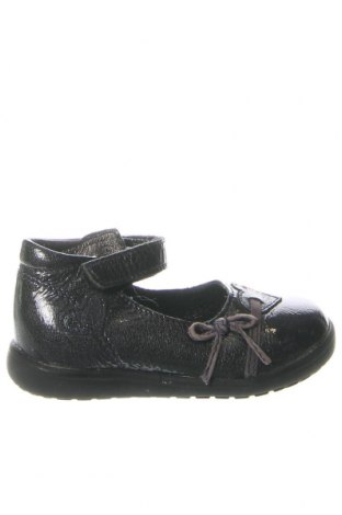 Παιδικά παπούτσια Vertbaudet, Μέγεθος 22, Χρώμα Μαύρο, Τιμή 13,11 €