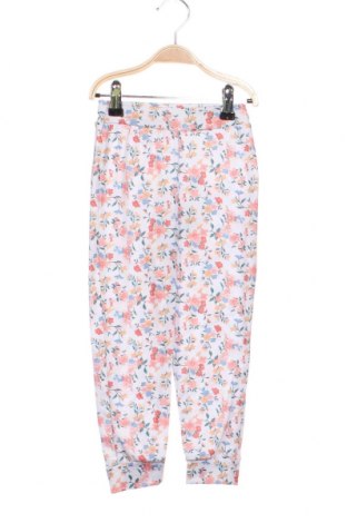 Pantaloni pentru copii, Mărime 18-24m/ 86-98 cm, Culoare Multicolor, Preț 94,74 Lei