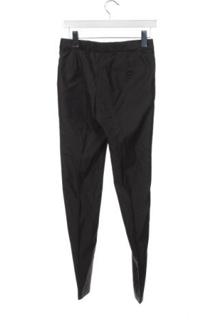 Pantaloni pentru copii G.o.l. Boys, Mărime 14-15y/ 168-170 cm, Culoare Gri, Preț 18,95 Lei