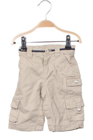 Παιδικό παντελόνι Gap Baby, Μέγεθος 3-6m/ 62-68 εκ., Χρώμα  Μπέζ, Τιμή 2,28 €