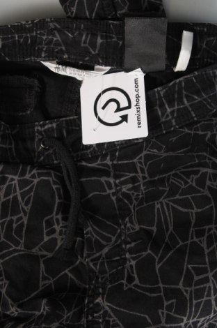 Dziecięce spodnie H&M, Rozmiar 11-12y/ 152-158 cm, Kolor Czarny, Cena 14,07 zł