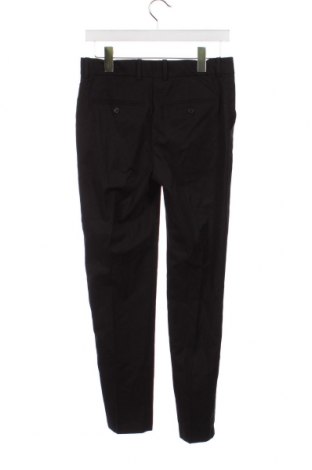 Detské nohavice  H&M, Veľkosť 13-14y/ 164-168 cm, Farba Čierna, Cena  5,08 €