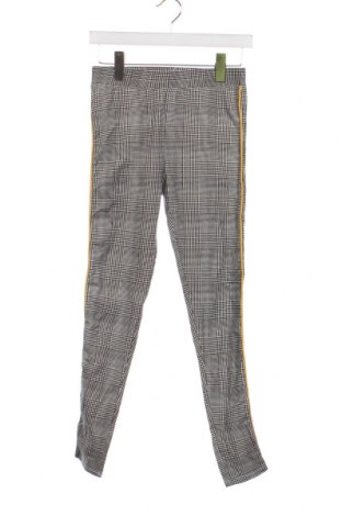 Dětské kalhoty  H&M, Velikost 14-15y/ 168-170 cm, Barva Vícebarevné, Cena  96,00 Kč