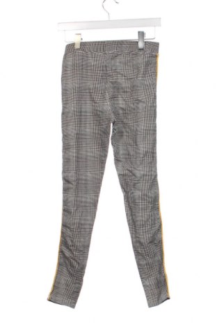 Детски панталон H&M, Размер 14-15y/ 168-170 см, Цвят Многоцветен, Цена 6,72 лв.