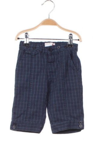 Παιδικό παντελόνι Name It, Μέγεθος 12-18m/ 80-86 εκ., Χρώμα Μπλέ, Τιμή 2,59 €