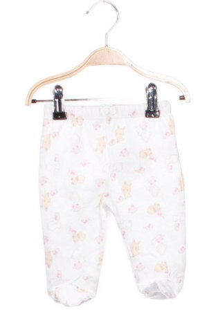 Παιδικό παντελόνι Oviesse, Μέγεθος 0-1m/ 50 εκ., Χρώμα Πολύχρωμο, Τιμή 5,72 €