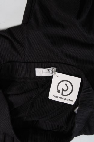 Παιδικό παντελόνι VRS, Μέγεθος 15-18y/ 170-176 εκ., Χρώμα Μαύρο, Τιμή 21,65 €