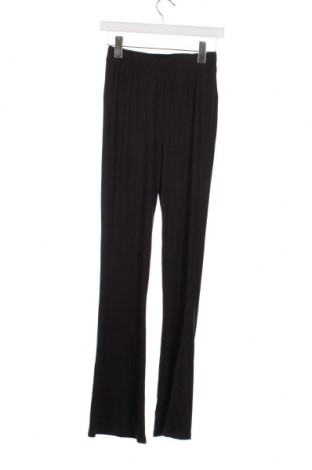 Детски панталон VRS, Размер 15-18y/ 170-176 см, Цвят Черен, Цена 10,15 лв.