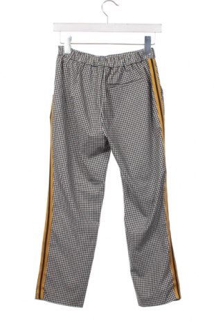 Детски панталон Zara Kids, Размер 12-13y/ 158-164 см, Цвят Многоцветен, Цена 22,19 лв.