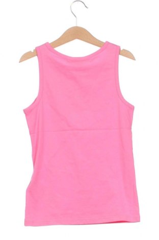 Kinder Top Juicy Couture, Größe 6-7y/ 122-128 cm, Farbe Rosa, Preis 12,45 €