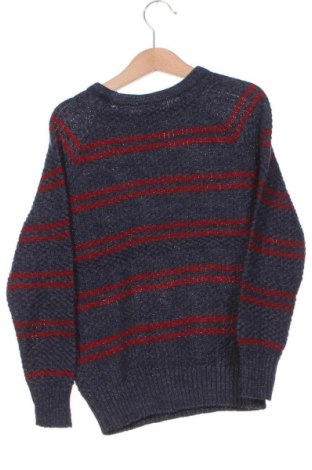 Dziecięcy sweter Funky Buddha, Rozmiar 5-6y/ 116-122 cm, Kolor Kolorowy, Cena 55,04 zł