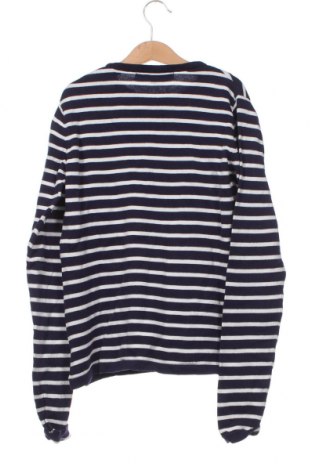 Детски пуловер LuluCastagnette, Размер 13-14y/ 164-168 см, Цвят Многоцветен, Цена 10,00 лв.