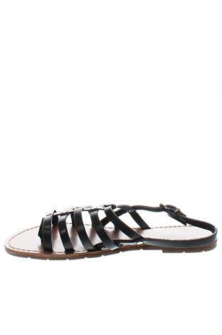 Detské sandále Irl, Veľkosť 39, Farba Čierna, Cena  13,92 €