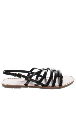 Detské sandále Irl, Veľkosť 41, Farba Čierna, Cena  13,36 €