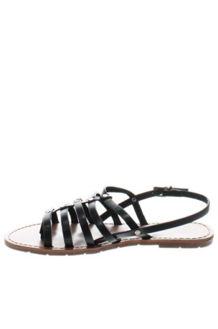 Detské sandále Irl, Veľkosť 41, Farba Čierna, Cena  13,92 €
