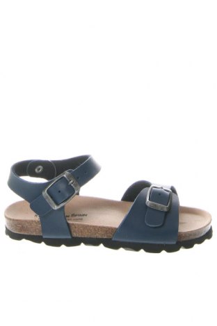 Dětské sandály Little Sky, Velikost 26, Barva Modrá, Cena  385,00 Kč