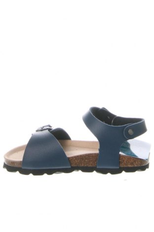 Detské sandále Little Sky, Veľkosť 26, Farba Modrá, Cena  30,41 €
