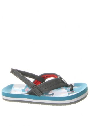 Detské sandále Reef, Veľkosť 23, Farba Sivá, Cena  6,11 €