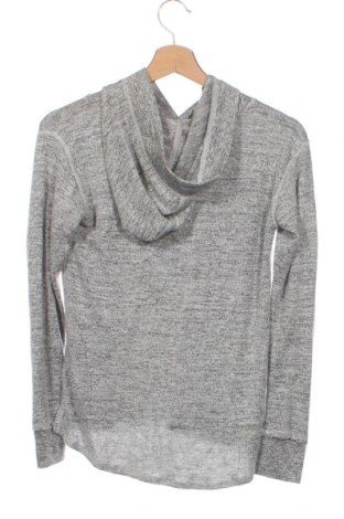 Gyerek sweatshirt H&M, Méret 10-11y / 146-152 cm, Szín Szürke, Ár 1 583 Ft