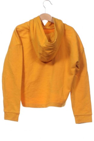 Dziecięca bluza S.Oliver, Rozmiar 8-9y/ 134-140 cm, Kolor Żółty, Cena 210,57 zł