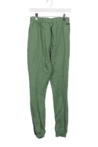 Detské tepláky Fit-Z, Veľkosť 15-18y/ 170-176 cm, Farba Zelená, Cena  4,96 €