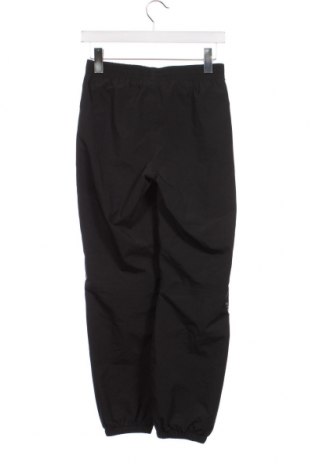 Pantaloni de trening, pentru copii Neomondo, Mărime 10-11y/ 146-152 cm, Culoare Negru, Preț 15,66 Lei
