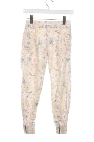 Pantaloni de trening, pentru copii Zara Kids, Mărime 11-12y/ 152-158 cm, Culoare Multicolor, Preț 24,47 Lei