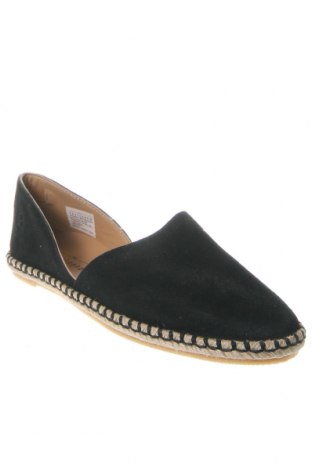 Espadryle Paul Vesterbro, Rozmiar 39, Kolor Czarny, Cena 271,88 zł