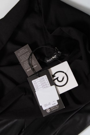 Κολάν εγκυμοσύνης Supermom, Μέγεθος XL, Χρώμα Μαύρο, Τιμή 7,98 €