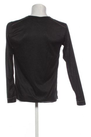 Bluză de bărbați, Mărime XL, Culoare Negru, Preț 38,27 Lei