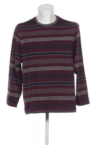 Ανδρική μπλούζα Bexleys, Μέγεθος L, Χρώμα Πολύχρωμο, Τιμή 4,95 €
