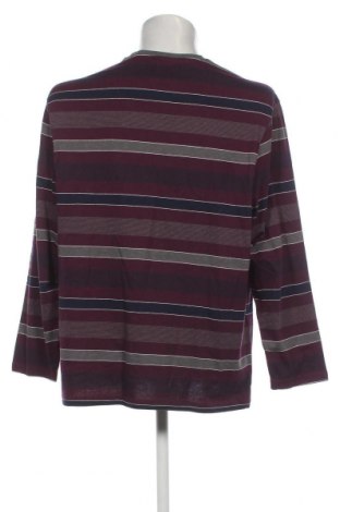Мъжка блуза Bexleys, Размер L, Цвят Многоцветен, Цена 10,00 лв.