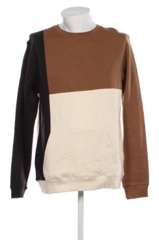 Pánske tričko  Blend, Veľkosť XL, Farba Viacfarebná, Cena  15,25 €
