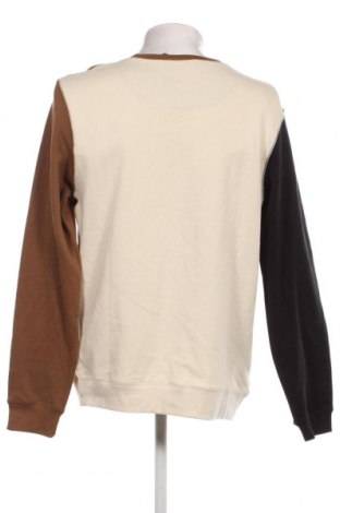 Pánské tričko  Blend, Velikost XL, Barva Vícebarevné, Cena  841,00 Kč