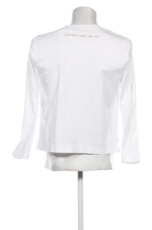 Herren Shirt Diesel, Größe S, Farbe Weiß, Preis € 147,94