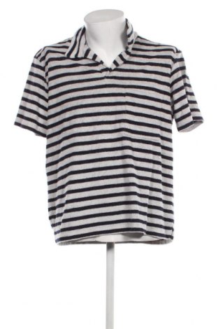 Мъжка блуза H&M, Размер XL, Цвят Сив, Цена 15,50 лв.