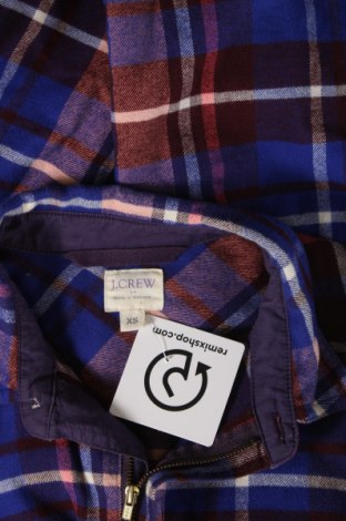 Pánske tričko  J.Crew, Veľkosť XS, Farba Viacfarebná, Cena  5,56 €