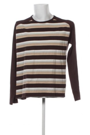 Ανδρική μπλούζα Jasper Conran, Μέγεθος XL, Χρώμα Πολύχρωμο, Τιμή 1,74 €