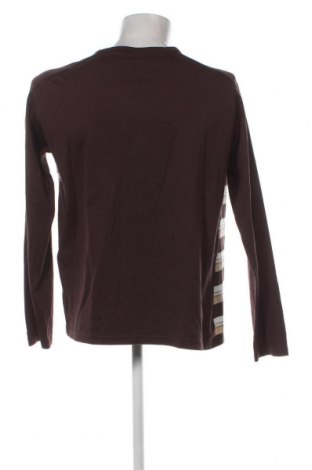 Ανδρική μπλούζα Jasper Conran, Μέγεθος XL, Χρώμα Πολύχρωμο, Τιμή 6,50 €