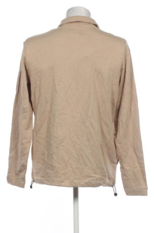 Мъжка блуза Les Deux, Размер XL, Цвят Бежов, Цена 35,70 лв.