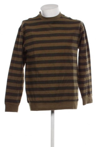 Ανδρική μπλούζα Selected Homme, Μέγεθος M, Χρώμα Πολύχρωμο, Τιμή 11,41 €