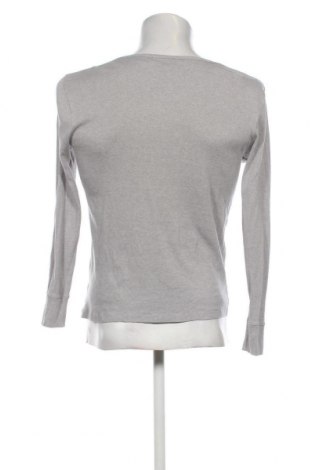Herren Shirt TCM, Größe XS, Farbe Grau, Preis 7,67 €